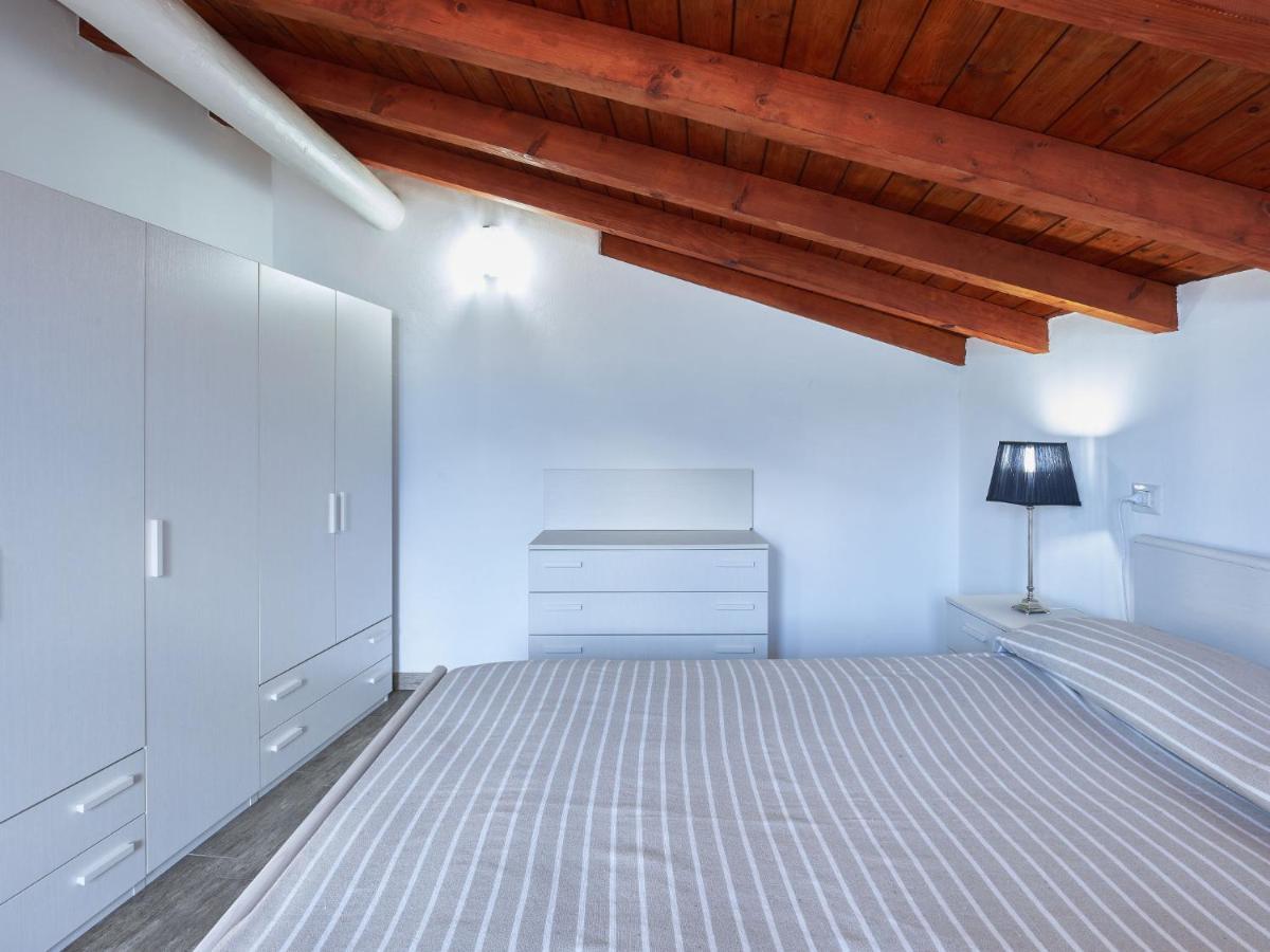 Holiday Home Rustico Maria - Dma392 By Interhome Веркана Экстерьер фото